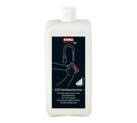 E-COLL E-COLL ECO Crème lavante mains sans PU 1L bouteille Quantité:1