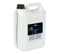 E-COLL E-COLL Eco Nettoyant Bidon 5L Quantité:1