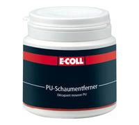 E-COLL E-COLL Éliminateur de mousse PU 150 ml Quantité:1