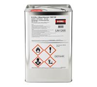 E-COLL E-COLL Essence de nettoyage 20L Bidon Quantité:1