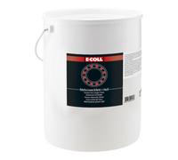 E-COLL E-COLL EU Graisse multi-usage I Seau 5 kg sans plomb Quantité:1