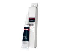 E-COLL E-COLL Gel de colle instantanée 20g flacon Quantité:1