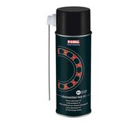 E-COLL E-COLL Graisse alimentaire, NSF H1 500 ml spray Quantité:1