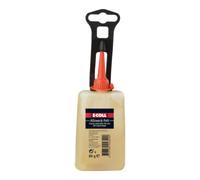 E-COLL E-COLL Graisse multi-usages flacon 80g Quantité:1