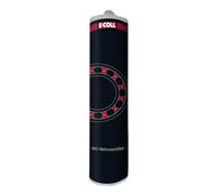 E-COLL E-COLL Graisse multiusage BIO cartouche 580 g Quantité:1