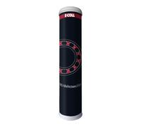 E-COLL E-COLL Graisse polyvalente BIO cartouche 450g Quantité:1