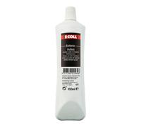 E-COLL E-COLL Graisse pour bornes de batterie 100 ml tube Quantité:1