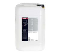 E-COLL E-COLL HL Fluide de coupe HPC et AF Concentré PRO 25l sans amines Quantité:1