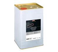 E-COLL E-COLL Huile d'adhérence pour chaînes de tronçonneuse UWS Bidon 20L Quantité:1