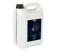 E-COLL E-COLL Huile de coupe bidon 5L Quantité:1