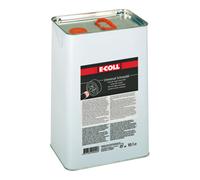 E-COLL E-COLL Huile de coupe universelle bidon 10L Quantité:1