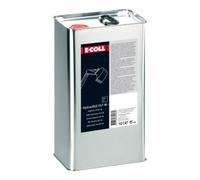 E-COLL E-COLL Huile hydraulique HLP 46 bidon 10L Quantité:2