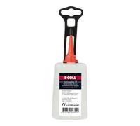 E-COLL E-COLL Huile pour bricoleur bouteille 100 ml Quantité:1