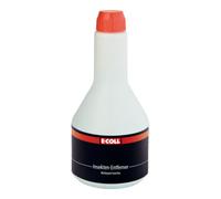 E-COLL E-COLL Insecticide 500 ml vaporisateur Quantité:1