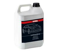 E-COLL E-COLL Insecticide 5L bidon Quantité:1