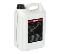 E-COLL E-COLL Liquide de refroidissement lubrifiant haute qualité 5L bidon biostable (F) Quantité:1
