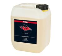 E-COLL E-COLL Lubrifiant bois 5L bidon Quantité:1