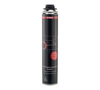 E-COLL E-COLL Mousse polyuréthane pistolet flexible Quantité:1