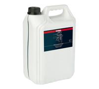 E-COLL E-COLL Nettoyant d’atelier 5L, miscible à l’eau Quantité:1