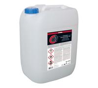 E-COLL E-COLL Nettoyant frein de sécurité bidon 20L Quantité:1