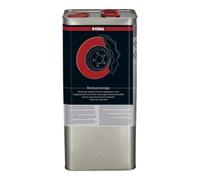 E-COLL E-COLL Nettoyant freins bidon 20L Quantité:1