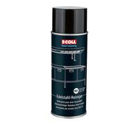 E-COLL E-COLL Nettoyant inox NSF-A7 400ml spray Quantité:1