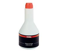 E-COLL E-COLL Nettoyant jantes 500 ml avec pulvérisateur Quantité:1