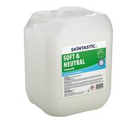 E-COLL E-COLL Nettoyant mains liquide bidon 10L Quantité:1