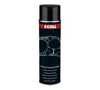 E-COLL E-COLL Nettoyant mousse universel 500ml spray (F) Quantité:12
