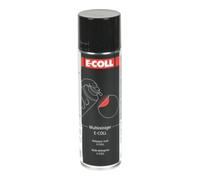 E-COLL E-COLL Nettoyant multi-usages 500 ml Quantité:1