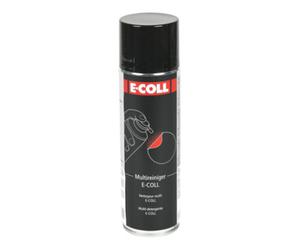 E-COLL E-COLL Nettoyant multi-usages 500 ml Quantité:1