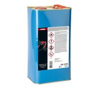 E-COLL E-COLL Nettoyant outils et moules bidon 5L Quantité:1