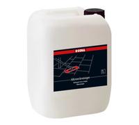 E-COLL E-COLL Nettoyant polyvalent bidon 10L Quantité:1