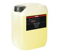 E-COLL E-COLL Nettoyant polyvalent bidon 5L Quantité:1