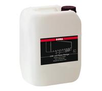 E-COLL E-COLL Nettoyant pour camions et bâches, bidon 10L Quantité:1