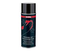 E-COLL E-COLL Nettoyant pour outils et moules 400 ml spray Quantité:1