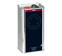 E-COLL E-COLL Nettoyant universel à froid bidon 5L Quantité:1