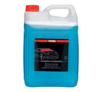 E-COLL E-COLL Nettoyant vitre toutes saisons 5L bidon Quantité:1