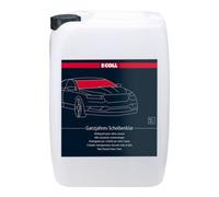 E-COLL E-COLL Nettoyant Vitres Toutes Saisons Bidon 20L Quantité:1