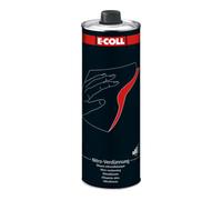 E-COLL E-COLL Nitro-diluant 1L bidon Quantité:1