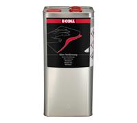 E-COLL E-COLL Nitro-diluant bidon 12L Quantité:1