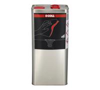 E-COLL E-COLL Nitro-diluant bidon 20L Quantité:1