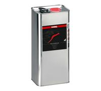 E-COLL E-COLL Nitro-diluant bidon 3L Quantité:1