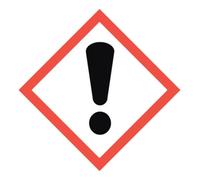 E-COLL E-COLL Nitro-Diluant fût 200L Quantité:1