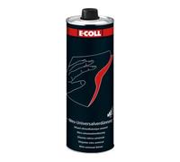 E-COLL E-COLL Nitro-diluant universel 1L bidon Quantité:1