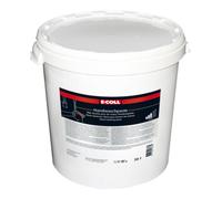 E-COLL E-COLL Pâte de lavage à la main 30L seau Hobbock Quantité:1