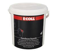 E-COLL E-COLL Pâte de lavage à la main seau 10L Quantité:1