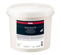 E-COLL E-COLL Pâte de lavage main qualité premium, seau 12L Quantité:1