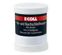 E-COLL E-COLL Pâte de pré- et post-affûtage 120 ml en double chambre Quantité:1