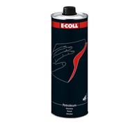 E-COLL E-COLL Pétrole/Nettoyant 1L boîte Quantité:1